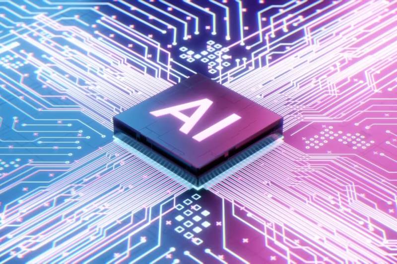正蓝旗微信小程序定制进阶:量子准备工作进展的衡量方法与实践